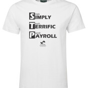 STP - Keya - Men's Tee